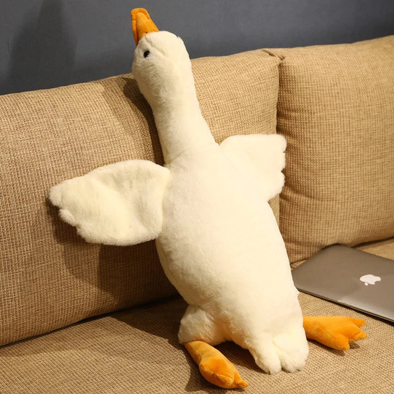 50-190Cm Giant duck toys 