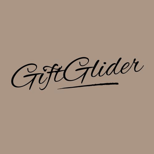 Giftglider