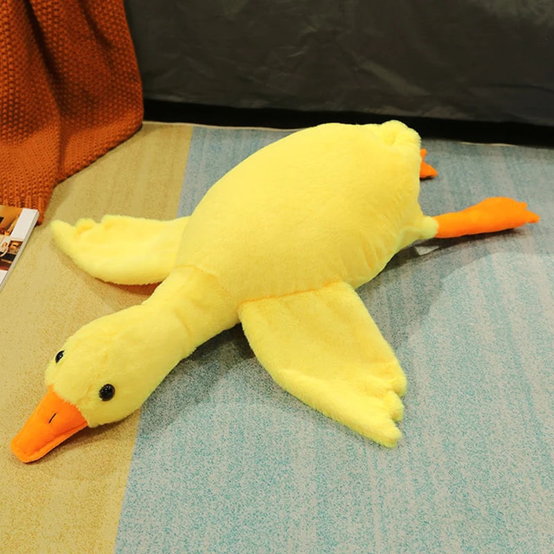 50-190Cm Giant duck toys 