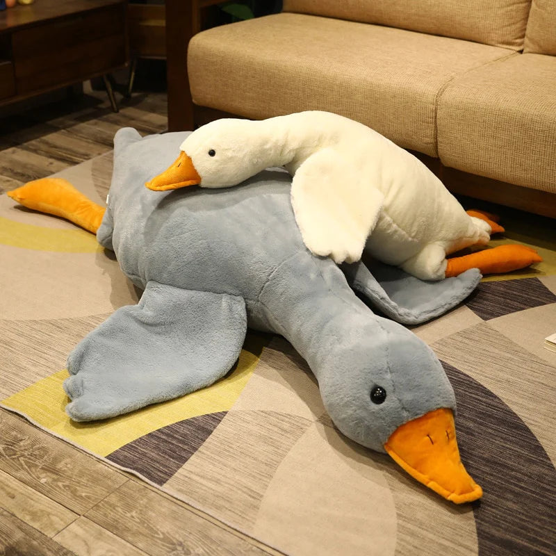 50-190Cm Giant duck toys 