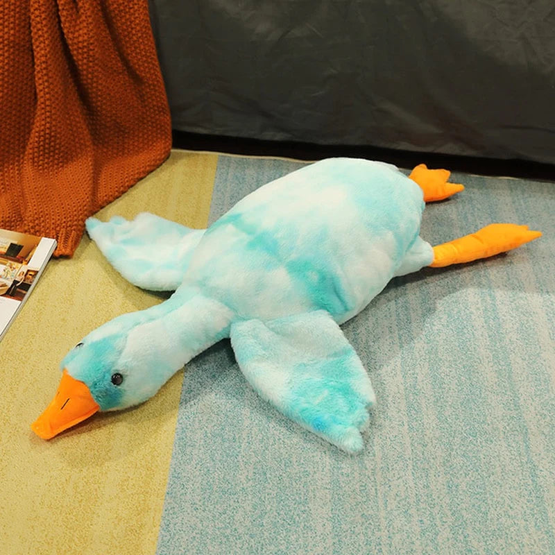 50-190Cm Giant duck toys 