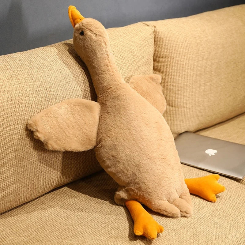 50-190Cm Giant duck toys 