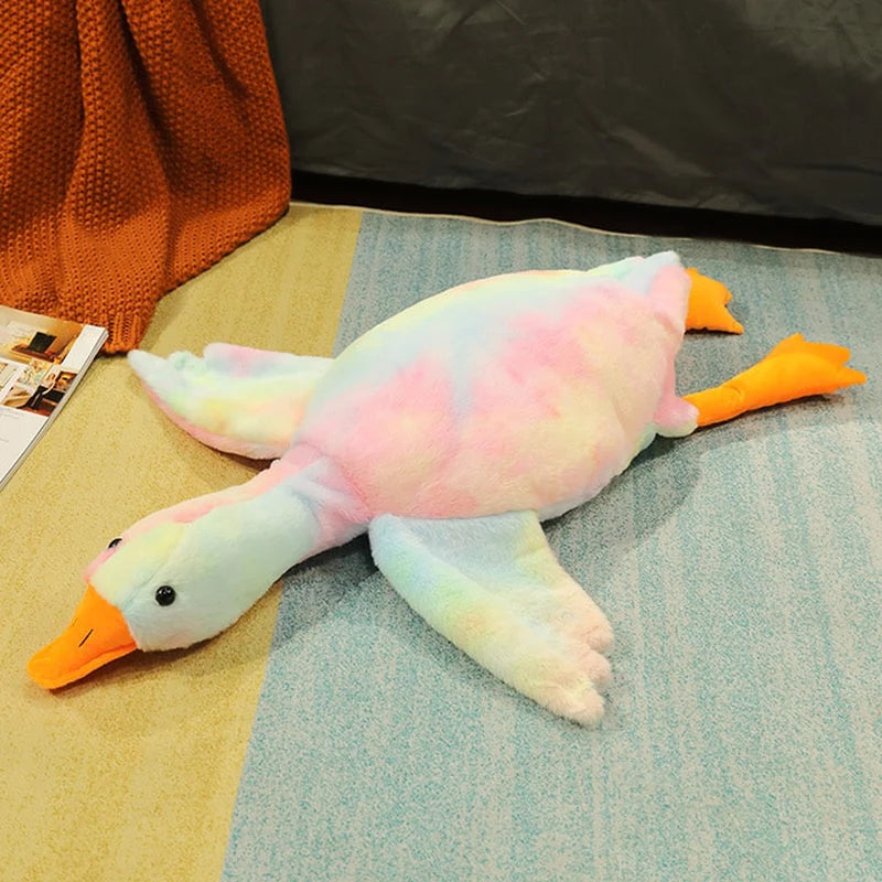 50-190Cm Giant duck toys 